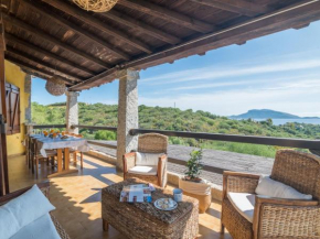 Holiday Home Pietra by Interhome